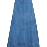 Cara Cara - Aisha Skirt