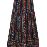 Cara Cara - Melanie Skirt