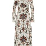 Cara Cara - Maisy Dress