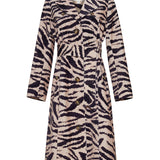 Cara Cara - Karlie Trench