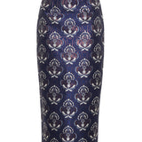 Cara Cara - Sienna Skirt