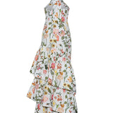 Cara Cara - Perla Dress