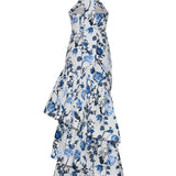 Cara Cara - Perla Dress