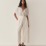 DOEN - JUNE TOP