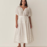 DOEN - JUNE TOP
