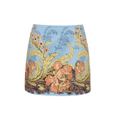 Cara Cara - Chrissy Skirt