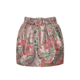 Cara Cara - Taryn Skirt