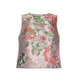 Cara Cara - Mackenzie Top