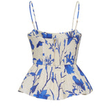 Cara Cara - Alba Top