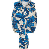 Cara Cara - Highland Top