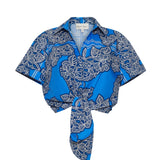 Cara Cara - Asbury Top