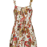 Cara Cara - Ria Dress