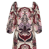 Cara Cara - Montauk Dress
