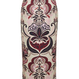 Cara Cara - Sienna Skirt