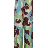 Cara Cara - Girona Pants