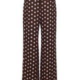 Cara Cara - Mayflower Pants
