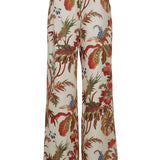 Cara Cara - Mayflower Pants