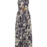 Cara Cara - Quentin Dress