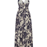 Cara Cara - Quentin Dress