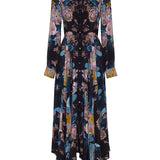 Cara Cara - Elliot Dress
