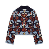 Cara Cara - Delilah Cardigan