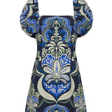 Cara Cara - Kelly Dress