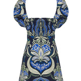 Cara Cara - Kelly Dress