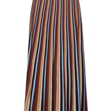 Cara Cara - Montana Skirt