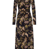 Cara Cara - Maisy Dress
