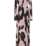 Cara Cara - Clarence Dress