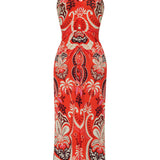 Cara Cara - Shelter Island Dress