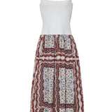 Cara Cara - Tammy Dress