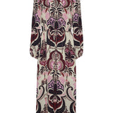 Cara Cara - Berkshire Dress