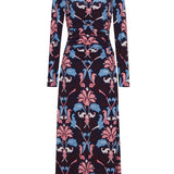 Cara Cara - Maisy Dress
