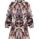 Cara Cara - Henry Dress