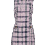 Cara Cara - Posie Dress