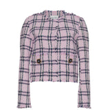 Cara Cara - Waylin Jacket