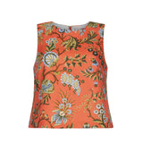 Cara Cara - Mackenzie Top