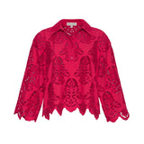 Cara Cara - Erica Shirt