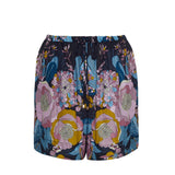 Cara Cara - Girona Shorts