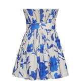 Cara Cara - Swan Dress