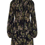 Cara Cara - Weston Dress