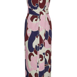 Cara Cara - New Castle Dress