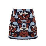 Cara Cara - Lilabeth Skirt