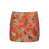 Cara Cara - Roseland Skirt