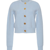 Cara Cara - Ellery Cardigan