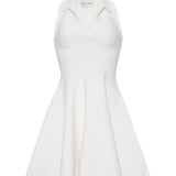 Cara Cara - Braylee Mini Dress