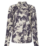 Cara Cara - Perfect Shirt