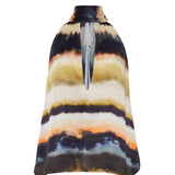 Cara Cara - Sundance Halter