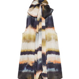 Cara Cara - Sundance Halter